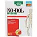 Nodol 10 Cerotti - Foto miniatura 4