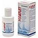 Podatlet Detergente 100 ml - Foto miniatura 1