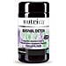 Nutriva Basival Detox 60 Compresse - Foto miniatura 1