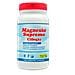 Magnesio Supremo Ciliegia Polvere 150 g - Foto miniatura 1