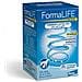 Formalife Plus Fermenti Lattici Vivi 30 Compresse Appetibili - Foto miniatura 2
