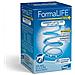 Formalife Plus Fermenti Lattici Vivi 30 Compresse Appetibili - Foto miniatura 1
