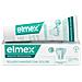 Sensitive Professional Dentifricio 75 ml - Foto miniatura 1