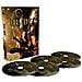 Dvd Farscape - Stagione 02 #02 (4 Dvd) - Foto miniatura 1