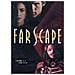 Dvd Farscape - Stagione 02 #02 (4 Dvd) - Foto miniatura 2