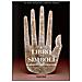 Il libro dei simboli - Foto miniatura 1