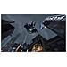 PS3 - Batman Arkham City Game Of The Year Edition - Foto miniatura 3