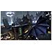 PS3 - Batman Arkham City Game Of The Year Edition - Foto miniatura 6