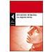 Eugenio Borgna - La dignità ferita - Foto miniatura 1