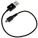 Data & Charging cavo per Micro-USB 20 cm - Foto miniatura 1