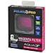 P1002 Filtro Magenta per GoPro Hero3 - Foto miniatura 3