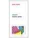 Bruno Munari - Verbatim, histoires parlées. Ediz. illustrata - Foto miniatura 1