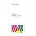 Bruno Munari - Verbatim, histoires parlées. Ediz. illustrata - Foto miniatura 2