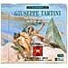 Tartini Giuseppe - The Violin Concertos Vol. 13 (2 Cd)  - Foto miniatura 1