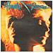 Ian Hunter / Mick Ronson - Y U I Orta - Foto miniatura 1