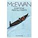 Ian McEwan - Cortesie per gli ospiti - Foto miniatura 2