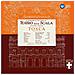 Puccini - Callas-di Stefano-de Sabata - Callas 2014 - Puccini: Tosca (1953) (2cd)  - Foto miniatura 1