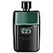 Guilty pour Homme Black Eau de Toilette 90 ml Spray - Foto miniatura 2