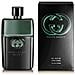 Guilty pour Homme Black Eau de Toilette 90 ml Spray - Foto miniatura 3