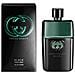 Guilty pour Homme Black Eau de Toilette 90 ml Spray - Foto miniatura 4