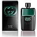 Guilty pour Homme Black Eau de Toilette 90 ml Spray - Foto miniatura 5