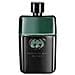 Guilty pour Homme Black Eau de Toilette 90 ml Spray - Foto miniatura 1