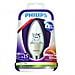 Lampadina Led E14 25W / 4W 250 Lumen Dimmerabile - Foto miniatura 3