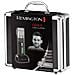 Rasoio Genius HC5810 Nero - Foto miniatura 6