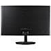 Monitor 24" LED VA Curvo C24F390 1920x1080 Full HD Tempo di risposta 4ms - Foto miniatura 6