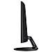 Monitor 24" LED VA Curvo C24F390 1920x1080 Full HD Tempo di risposta 4ms - Foto miniatura 10