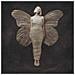 Aurora - All My Demons Greeting Me As A Friend - Foto miniatura 1