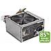 Alimentatore ADJ per PC High Energy  Efficiency potenza Massima 300W 4*SATA 1*PATA Lunghezza Cavi: 430mm con interruttore ON / OFF - Foto miniatura 1