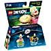 LEGO Dimensions Fun Pack Simpsons Krusty  - Foto miniatura 6