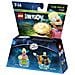 LEGO Dimensions Fun Pack Simpsons Krusty  - Foto miniatura 2