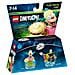 LEGO Dimensions Fun Pack Simpsons Krusty  - Foto miniatura 1