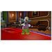 LEGO Dimensions Fun Pack Simpsons Krusty  - Foto miniatura 3