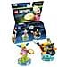 LEGO Dimensions Fun Pack Simpsons Krusty  - Foto miniatura 4