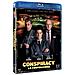 Conspiracy - La Cospirazione - Foto miniatura 2