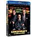 Conspiracy - La Cospirazione - Foto miniatura 1