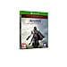 XONE - Assassin's Creed The Ezio Collection - Foto miniatura 2