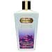 Body Lotion 250ml Love Spell Bloom Hydrating - Foto miniatura 1