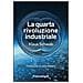 Klaus Schwab - La quarta rivoluzione industriale - Foto miniatura 1