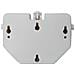 Next Generation Omniaccess Indoor Ap Mount Kit - Foto miniatura 1