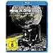 Australian Pink Floyd Show - Eclipsed By The Moon - Foto miniatura 1