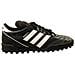 Scarpe Kaiser 5 Team 677357 - Foto miniatura 2