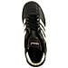 Scarpe Kaiser 5 Team 677357 - Foto miniatura 4
