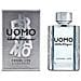 Uomo Casual Life Eau De Toilette 100 Ml Spray - Foto miniatura 1