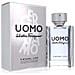 Uomo Casual Life Eau De Toilette 100 Ml Spray - Foto miniatura 5