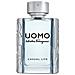 Uomo Casual Life Eau De Toilette 100 Ml Spray - Foto miniatura 3