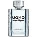 Uomo Casual Life Eau De Toilette 100 Ml Spray - Foto miniatura 4
